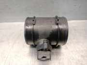 Luftmengenmesser 55557064 Opel Vectra C GTS Schrägheck 5-drs 3.0 CDTI V6 24V (Z30DT)