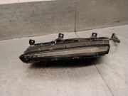 Blinker Rechts Vorne 9835230880 Peugeot 308 (F3/FB/FH/FM/FP) SchrÃ¤gheck 5-drs 1.2 12V PureTech 130 (EB2ADTS(HNS))