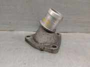 Thermostatgehäuse 256122F000 Kia Sorento II (XM) SUV 2.2 CRDi 16V VGT 4x4 (D4HB)