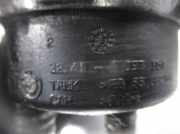 Servolenkung Ölbehälter - 32411097164 BMW X5 (E53) SUV 4.4 V8 32V (M62-B44(448S2))