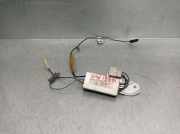Antenne 86327AJ000 Subaru Legacy Wagon (BR) Kombi 2.0 D 16V (EE20)