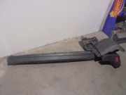Stoßstange Hinten 850220011R Renault III FURGÓN CAJA CERRADA