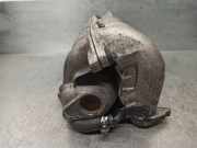 Ansaugkr?mmer 140039C640 Nissan Vanette (C23) Van 2.3 D E/Cargo (LD23)