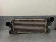 Ladeluftkühler CV619L440VC Ford Focus 3 Schrägheck 1.0 Ti-VCT EcoBoost 12V 125 (M1DD)