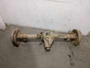Hinterachse RD28TURBO Nissan Patrol GR (Y60) Geländewagen 2.8 GR D (RD28)