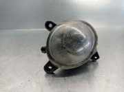 Nebelscheinwerfer Rechts Vorne 3B7941700A Volkswagen Passat 4Motion (3B3) Limousine 2.5 TDI 180 24V (BDH) BDH