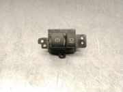Handbremshebel 843900E02 Toyota Highlander SUV 2.5 Hybrid 16V AWD (A25AFXS)