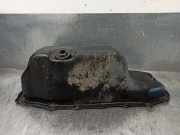 Ölwannenabdeckung 55197679 Fiat Doblo Cargo (223) Van 1.3 D 16V Multijet (199.A.2000)