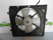 Kühlerventilator MB925651 Mitsubishi Carisma Schrägheck 1.9 TD (F8QT)