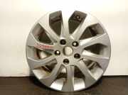 Felge 5F0601025A Audi A4 (B7) Limousine 2.0 TDI Quattro (BPW)