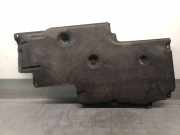 Bodenschutz 31202720 Volvo V60 I (FW/GW) Kombi 1.6 DRIVe (D4162T)