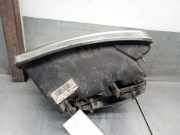 Warnleuchte Schalter 93790H8010WK Kia Rio IV (YB) Schrägheck 1.2 MPI 16V (G4LA)