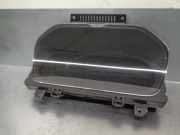 Tachoeinheit Kmh 32374983 Volvo *