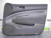 TÃ¼rverkleidung Links Vorne D777727700 Toyota Prius (NHW20) Liftback 1.5 16V (1NZ-FXE)