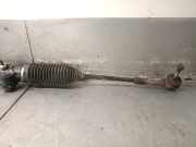 Lenkgetriebe 00518857960 Fiat Doblo (263) Großraumlimousine 1.3 D Multijet (199.A.3000)