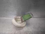 Heizwiderstand A4518210051 Smart Fortwo Coupé (451.3) Schrägheck 3-drs 1.0 52kW,Micro Hybrid Drive (132.910)