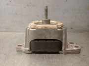 Motorhalter Rechts 1734788629 Citroën CITROËN III (RD_) 2.0 HDi 140