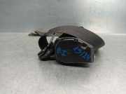 Sicherheitsgurt Links Vorne 893357705B Audi 90 (B3) Limousine 2.2 E (KV)