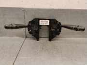 Lichtschalter 96656018XT CitroÃ«n CITROÃ‹N GRAND PICASSO I (UA_) 2.0 HDi 150