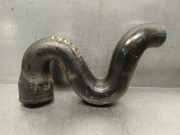 Schlauch 8D0145828C Volkswagen Passat (3B2) Limousine 1.9 TDi 110 (AFN) AFN