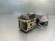 Sicherheitsgurt Rechts Hinten 1M0857806 Seat Leon (1M1) Schr?gheck 5-drs 1.9 TDI 90 (ALH)