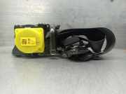 Sicherheitsgurt Rechts Vorne 88820J7100WK Kia Xceed SUV 1.5 T-GDI 16V (G4LH)