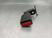 Gürtelschnalle Rechts Hinten 62915R Renault Fluence (LZ) Limousine 1.6 16V (K4M-R858(Euro 4)