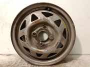 Felge 90369274 Opel Corsa A SchrÃ¤gheck 1.2 S (12ST)