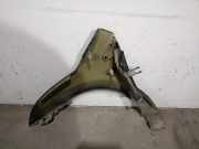 Kotfl?gel Rechts Vorne 7841R2 Citro?n C2 (JM) Schr?gheck 3-drs 1.6 16V VTR (TU5JP4(NFU)) TU5JP4(NFU)