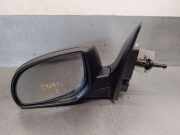AuÃŸenspiegel Links 876104P000 Hyundai i20 SchrÃ¤gheck 1.2i 16V (G4LA)