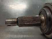 Antriebswelle Links Vorne 495003Z300 Hyundai i40 (VFA) Limousine 1.7 CRDi 16V (D4FD)