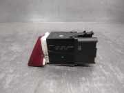 Warnleuchte Schalter 1T0953509B Volkswagen Caddy III (2KA,2KH,2CA,2CH) Van 1.6 TDI 16V (CAYD) CAYD