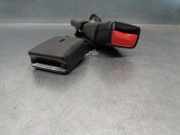 Gürtelschnalle Rechts Hinten 64680SC000AR Subaru Forester (SH) SUV 2.0D (EE20)