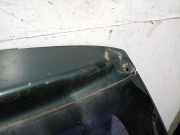 Hintert?r 5018441AA Chrysler GRAND (RG) 2.5 CRD