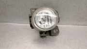 Nebelscheinwerfer Rechts Vorne EH6651680A Mazda CX-7 SUV 2.2 MZR-CD 16V (R2)