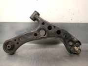 Kühlerventilator 3135103221 Saab 9-5 FAMILIAR 3.0 V6 TiD CAT