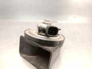 Hupe 52170907 Jeep Compass II (MP) SUV 1.3 T4 130 16V (46351268)