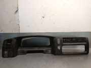 Luftdüse MR117494 Mitsubishi L-200 Pick-up 2.5 TDI 4x4 (4D56T)
