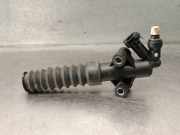Kupplungszylinder 9812975980 Citroën C3 (SX/SW) Schrägheck 1.2 Vti 12V PureTech (EB2F(HMZ))