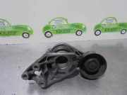 Spannrolle Riemen Oder Kette 045903315A Audi A2 (8Z0) Schrägheck 1.4 TDI (AMF)