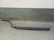 Scheinwerfer Rechts A1408260477 Mercedes-Benz CLASE BERLINA 3.2 24V CAT