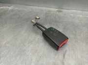 G?rtelschnalle Rechts Hinten 3B0857740B Volkswagen Passat (3B3) Limousine 1.9 TDI 130 (AVF)