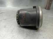 Nebelscheinwerfer Rechts Vorne 51782979 Fiat Croma (194) Schrägheck 1.9 D Multijet (939.A.1000)