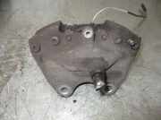 Bremssattel Rechts Hinten BREMBO Mercedes-Benz ML I (163) SUV 270 2.7 CDI 20V (OM612.963)