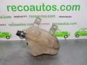 AusgleichbehÃ¤lter - Peugeot 107 SchrÃ¤gheck 1.0 12V (384F(1KR))