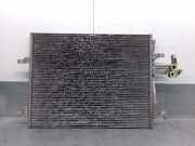 Klimakondensator 8G9119710AC Volvo XC60 I (DZ) SUV 2.4 D5 20V 205 AWD (D5244T10)