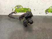 Heckschloss 93740263 Daewoo / Chevrolet Kalos (SF48) Schrägheck 1.2 (B12S1)