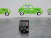 Lichtschalter 156935 Toyota Previa (R3) GroÃŸraumlimousine 2.0 D-4D 16V (1CD-FTV)