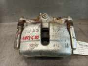 Tankschwimmer PE011335X Mazda CX-5 I (KE,GH) SUV 2.0 SkyActiv-G 16V 2WD (PE)