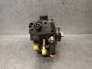 Achsschenkel Halter Links Vorne Citroën C5 I Berline (DC) Schrägheck 1.8 16V (EW7J4(6FZ))